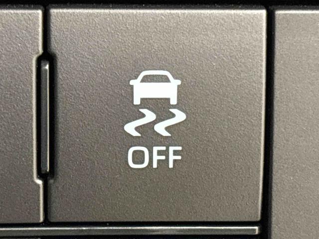 ハイゼットカーゴ ＤＸ　プッシュスタートボタン　オートライト　ＬＥＤヘッドランプ　コーナーセンサー　オーバーヘッドシェルフ　フロントドアパワーウインドウ　キーレスエントリー　ＡＭ／ＦＭラジオ　　マニュアルエアコン　スチールホイール（18枚目）