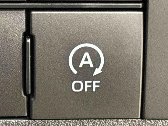 ハイゼットカーゴ ＤＸ　プッシュスタートボタン　オートライト　ＬＥＤヘッドランプ　コーナーセンサー　オーバーヘッドシェルフ　フロントドアパワーウインドウ　キーレスエントリー　ＡＭ／ＦＭラジオ　　マニュアルエアコン　スチールホイール（19枚目）