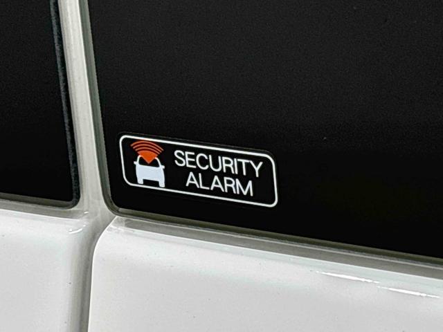 ハイゼットカーゴ ＤＸ　プッシュスタートボタン　オートライト　ＬＥＤヘッドランプ　コーナーセンサー　オーバーヘッドシェルフ　フロントドアパワーウインドウ　キーレスエントリー　ＡＭ／ＦＭラジオ　　マニュアルエアコン　スチールホイール（44枚目）