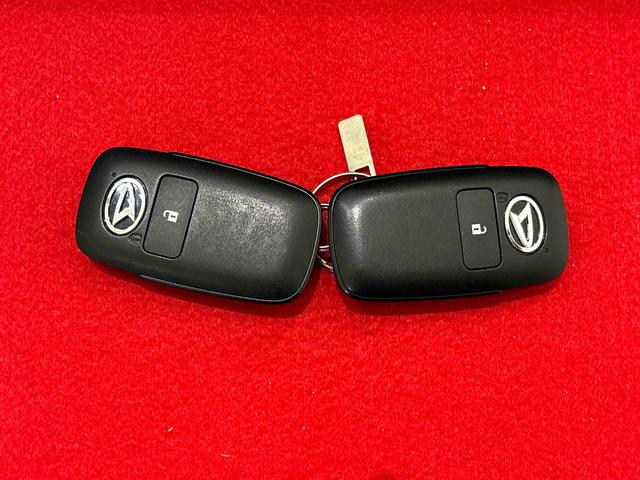 ハイゼットカーゴ ＤＸ　プッシュスタートボタン　オートライト　ＬＥＤヘッドランプ　コーナーセンサー　オーバーヘッドシェルフ　フロントドアパワーウインドウ　キーレスエントリー　ＡＭ／ＦＭラジオ　　マニュアルエアコン　スチールホイール（46枚目）