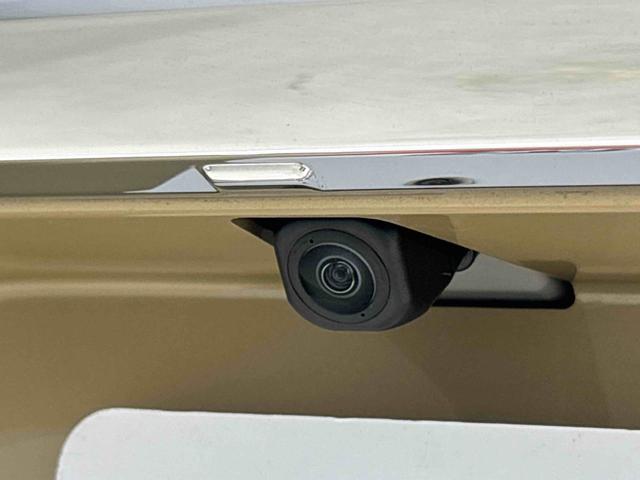 タフト Ｇ　クロムベンチャー（10枚目）