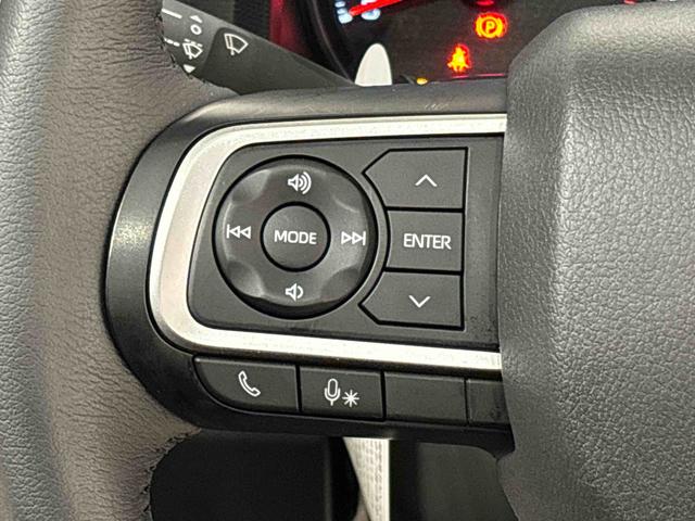 タフト Ｇ　クロムベンチャー（14枚目）