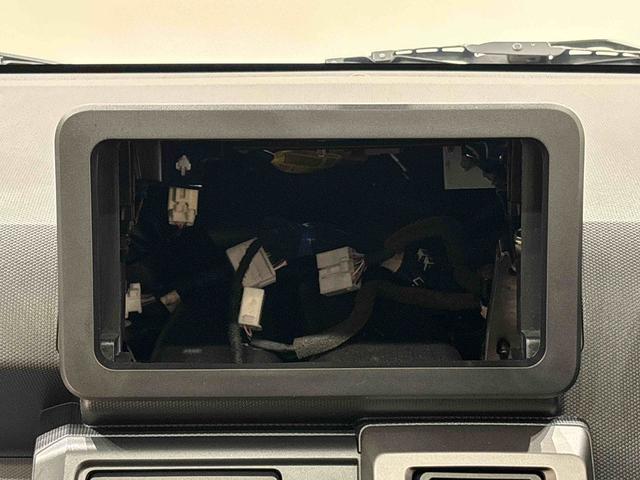 タフト Ｇ　クロムベンチャー（16枚目）