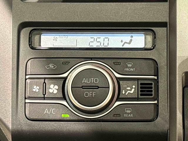 タフト Ｇ　クロムベンチャー（17枚目）