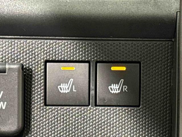 タフト Ｇ　クロムベンチャー（18枚目）