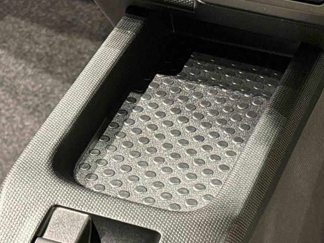 タフト Ｇ　クロムベンチャー（19枚目）