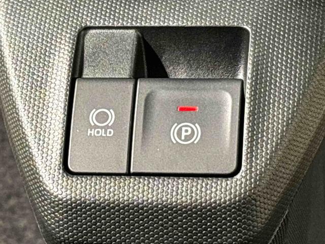 タフト Ｇ　クロムベンチャー（20枚目）