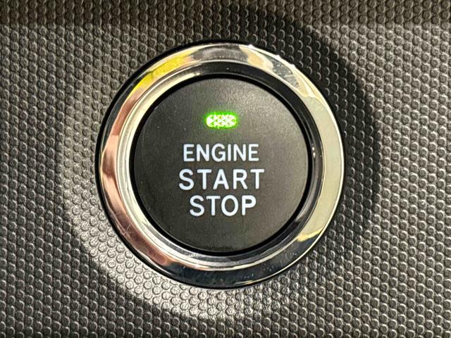 タフト Ｇ　クロムベンチャー（23枚目）