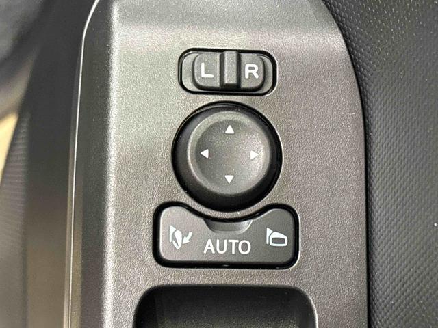 タフト Ｇ　クロムベンチャー（25枚目）