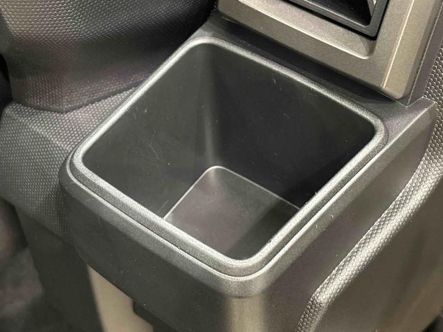 タフト Ｇ　クロムベンチャー（26枚目）