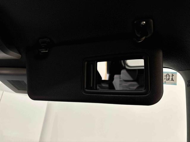 タフト Ｇ　クロムベンチャー（27枚目）