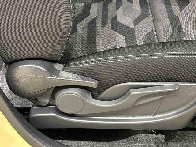 タフト Ｇ　クロムベンチャー（28枚目）