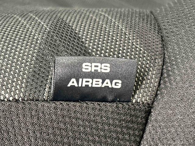 タフト Ｇ　クロムベンチャー（29枚目）