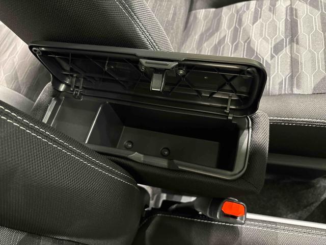 タフト Ｇ　クロムベンチャー（30枚目）