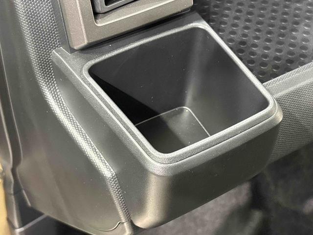 タフト Ｇ　クロムベンチャー（31枚目）