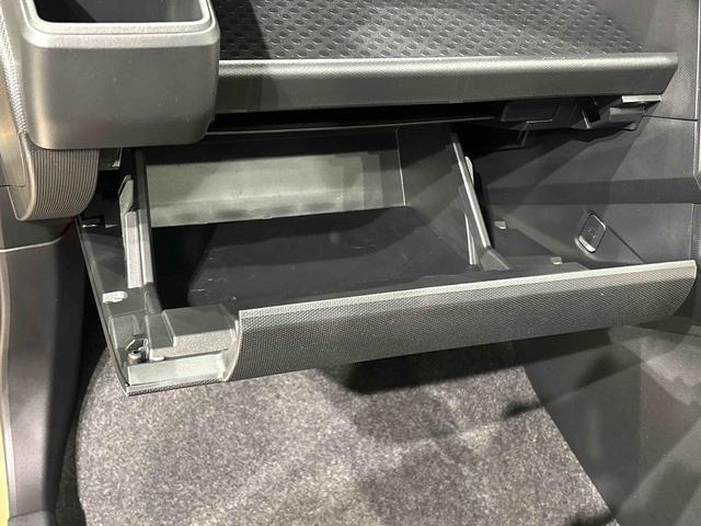 タフト Ｇ　クロムベンチャー（32枚目）