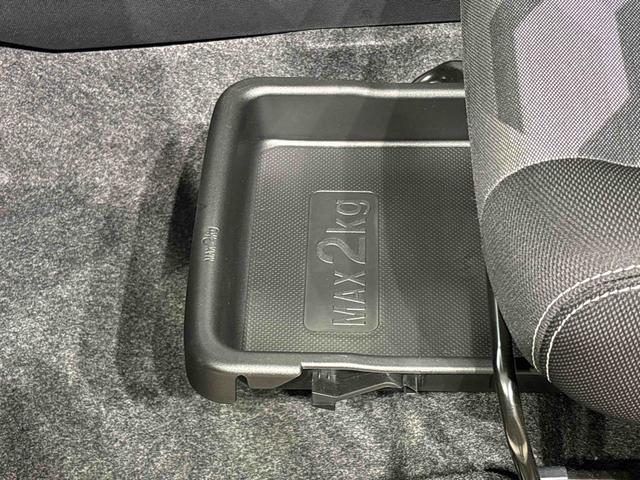 タフト Ｇ　クロムベンチャー（33枚目）