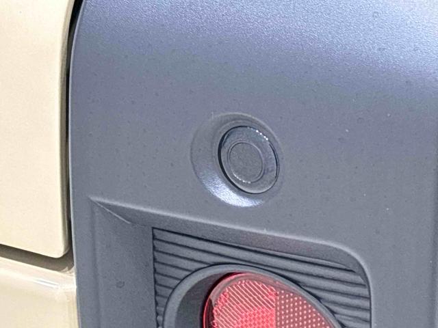 タフト Ｇ　クロムベンチャー（36枚目）