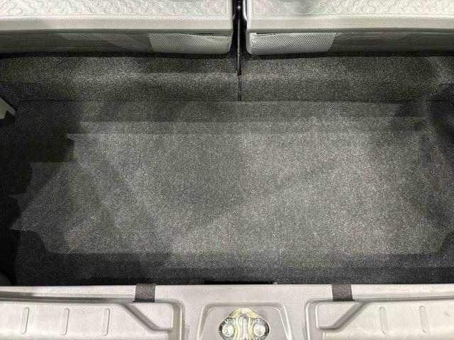 タフト Ｇ　クロムベンチャー（38枚目）