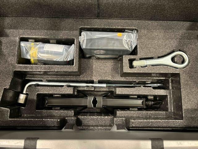 タフト Ｇ　クロムベンチャー（39枚目）