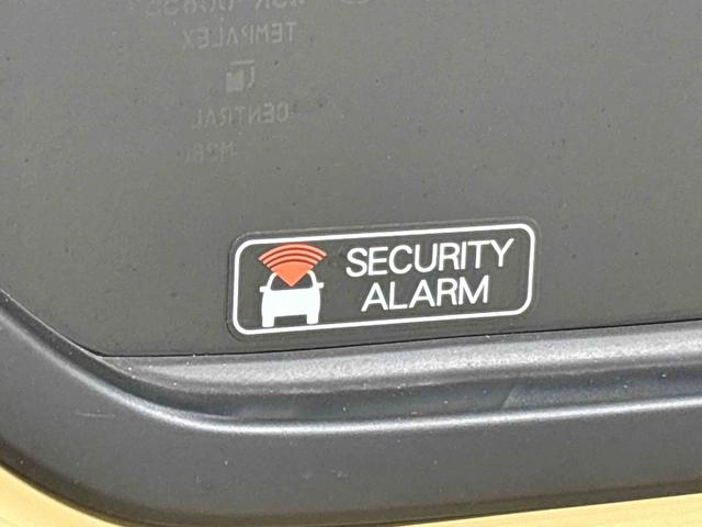 タフト Ｇ　クロムベンチャー（40枚目）