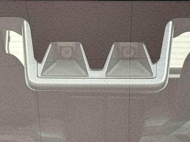 タフト Ｇ　クロムベンチャー（41枚目）