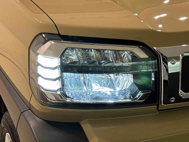 タフト Ｇ　クロムベンチャー（44枚目）