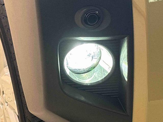 タフト Ｇ　クロムベンチャー（45枚目）