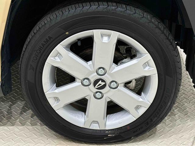 タフト Ｇ　クロムベンチャー（47枚目）