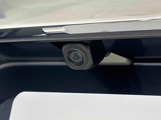 タフト Ｇ　クロムベンチャー　バックカメラ　電動パーキングブレーキ　スカイフィールトップ　クロムパック　メッキパック　シルバーアンダーガーニッシュ　インテリアアクセント　ＬＥＤオートライト＆フォグランプ　電動パーキングブレーキ　バックカメラ　アルミホイール（10枚目）