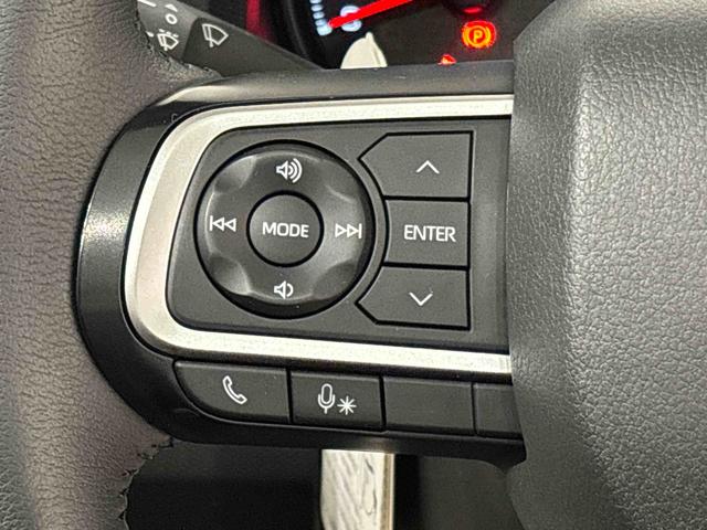 タフト Ｇ　クロムベンチャー　バックカメラ　電動パーキングブレーキ　スカイフィールトップ　クロムパック　メッキパック　シルバーアンダーガーニッシュ　インテリアアクセント　ＬＥＤオートライト＆フォグランプ　電動パーキングブレーキ　バックカメラ　アルミホイール（14枚目）