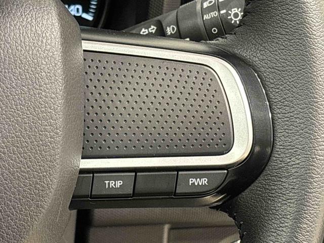 タフト Ｇ　クロムベンチャー　バックカメラ　電動パーキングブレーキ　スカイフィールトップ　クロムパック　メッキパック　シルバーアンダーガーニッシュ　インテリアアクセント　ＬＥＤオートライト＆フォグランプ　電動パーキングブレーキ　バックカメラ　アルミホイール（15枚目）