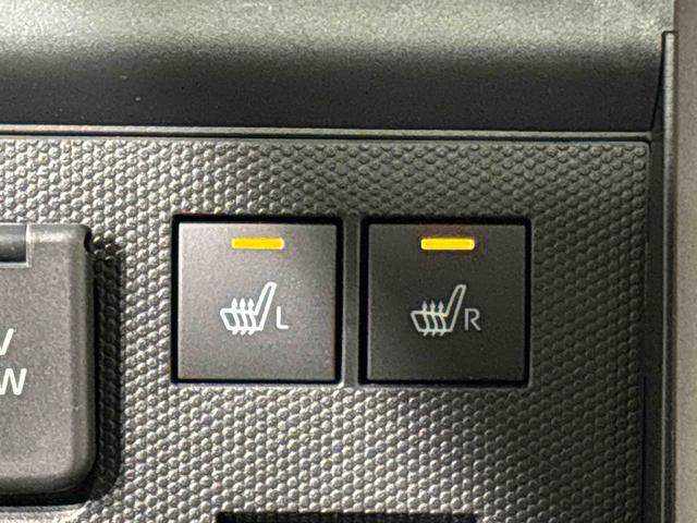 タフト Ｇ　クロムベンチャー　バックカメラ　電動パーキングブレーキ　スカイフィールトップ　クロムパック　メッキパック　シルバーアンダーガーニッシュ　インテリアアクセント　ＬＥＤオートライト＆フォグランプ　電動パーキングブレーキ　バックカメラ　アルミホイール（18枚目）