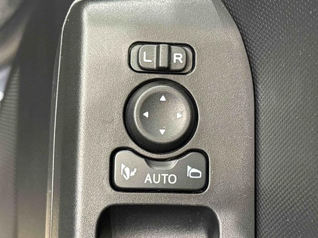 タフト Ｇ　クロムベンチャー　バックカメラ　電動パーキングブレーキ　スカイフィールトップ　クロムパック　メッキパック　シルバーアンダーガーニッシュ　インテリアアクセント　ＬＥＤオートライト＆フォグランプ　電動パーキングブレーキ　バックカメラ　アルミホイール（25枚目）