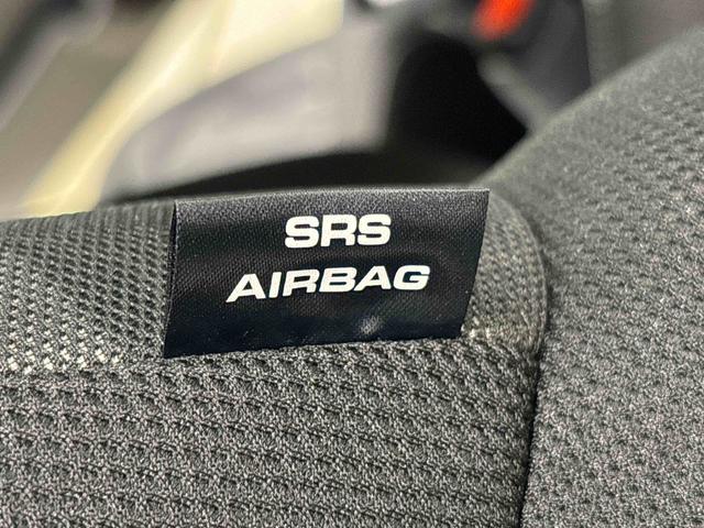 タフト Ｇ　クロムベンチャー　バックカメラ　電動パーキングブレーキ　スカイフィールトップ　クロムパック　メッキパック　シルバーアンダーガーニッシュ　インテリアアクセント　ＬＥＤオートライト＆フォグランプ　電動パーキングブレーキ　バックカメラ　アルミホイール（29枚目）