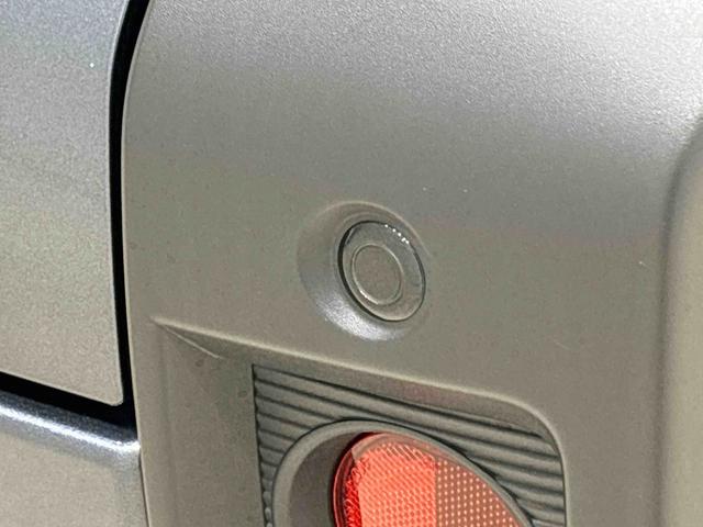 タフト Ｇ　クロムベンチャー　バックカメラ　電動パーキングブレーキ　スカイフィールトップ　クロムパック　メッキパック　シルバーアンダーガーニッシュ　インテリアアクセント　ＬＥＤオートライト＆フォグランプ　電動パーキングブレーキ　バックカメラ　アルミホイール（36枚目）