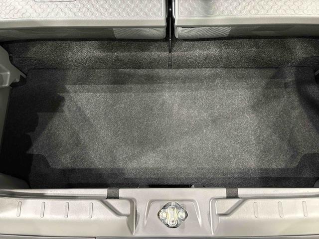 タフト Ｇ　クロムベンチャー　バックカメラ　電動パーキングブレーキ　スカイフィールトップ　クロムパック　メッキパック　シルバーアンダーガーニッシュ　インテリアアクセント　ＬＥＤオートライト＆フォグランプ　電動パーキングブレーキ　バックカメラ　アルミホイール（38枚目）