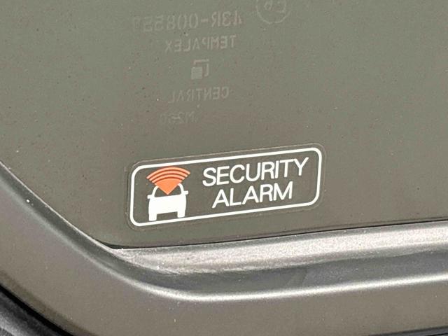 タフト Ｇ　クロムベンチャー　バックカメラ　電動パーキングブレーキ　スカイフィールトップ　クロムパック　メッキパック　シルバーアンダーガーニッシュ　インテリアアクセント　ＬＥＤオートライト＆フォグランプ　電動パーキングブレーキ　バックカメラ　アルミホイール（40枚目）