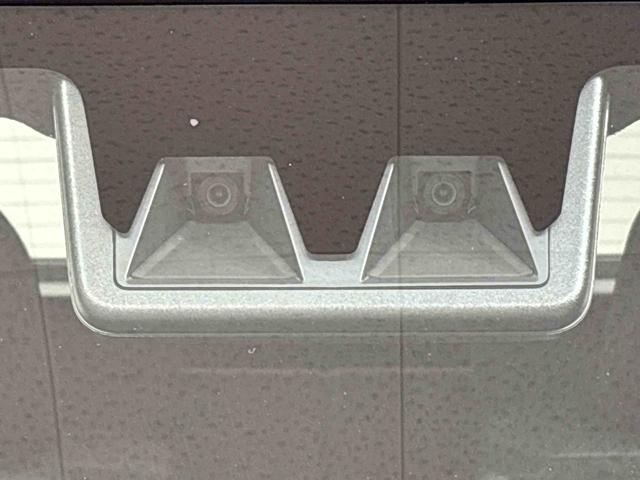 タフト Ｇ　クロムベンチャー　バックカメラ　電動パーキングブレーキ　スカイフィールトップ　クロムパック　メッキパック　シルバーアンダーガーニッシュ　インテリアアクセント　ＬＥＤオートライト＆フォグランプ　電動パーキングブレーキ　バックカメラ　アルミホイール（41枚目）