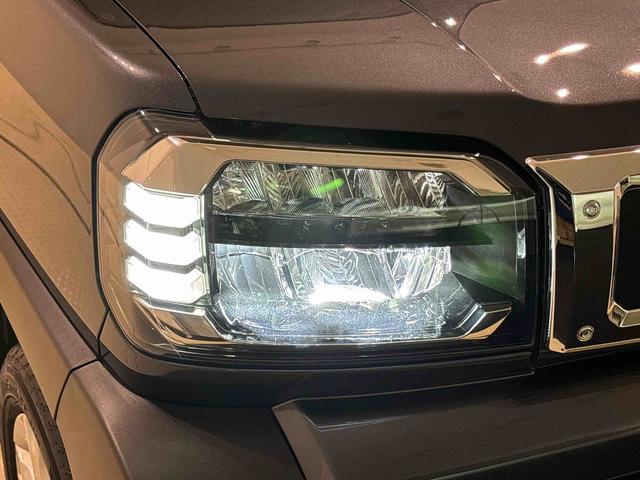 タフト Ｇ　クロムベンチャー　バックカメラ　電動パーキングブレーキ　スカイフィールトップ　クロムパック　メッキパック　シルバーアンダーガーニッシュ　インテリアアクセント　ＬＥＤオートライト＆フォグランプ　電動パーキングブレーキ　バックカメラ　アルミホイール（44枚目）