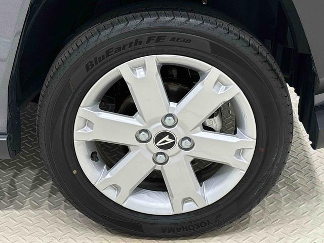 タフト Ｇ　クロムベンチャー　バックカメラ　電動パーキングブレーキ　スカイフィールトップ　クロムパック　メッキパック　シルバーアンダーガーニッシュ　インテリアアクセント　ＬＥＤオートライト＆フォグランプ　電動パーキングブレーキ　バックカメラ　アルミホイール（47枚目）