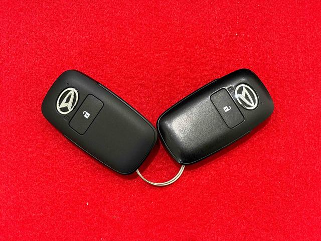 タフト Ｇ　クロムベンチャー　バックカメラ　電動パーキングブレーキ　スカイフィールトップ　クロムパック　メッキパック　シルバーアンダーガーニッシュ　インテリアアクセント　ＬＥＤオートライト＆フォグランプ　電動パーキングブレーキ　バックカメラ　アルミホイール（48枚目）