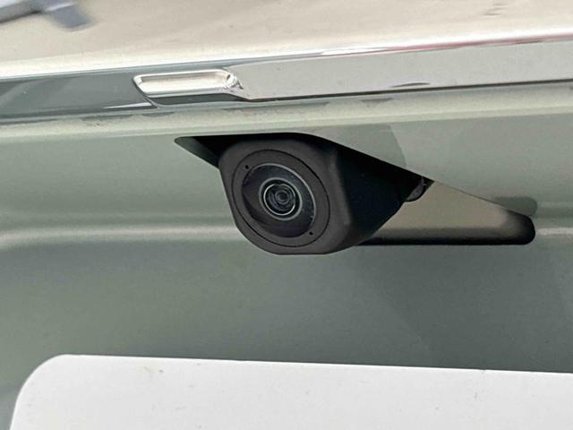 タフト Ｇ　クロムベンチャー（10枚目）