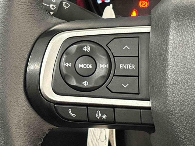 タフト Ｇ　クロムベンチャー（14枚目）