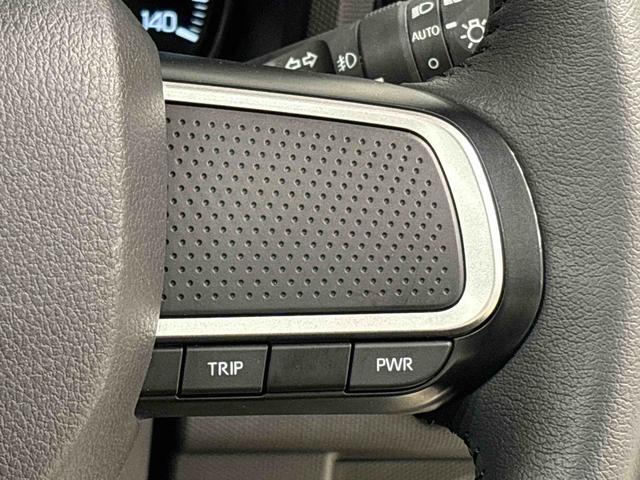 タフト Ｇ　クロムベンチャー（15枚目）