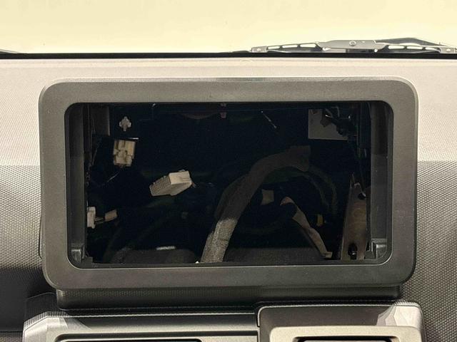 タフト Ｇ　クロムベンチャー（16枚目）