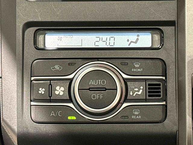 タフト Ｇ　クロムベンチャー（17枚目）