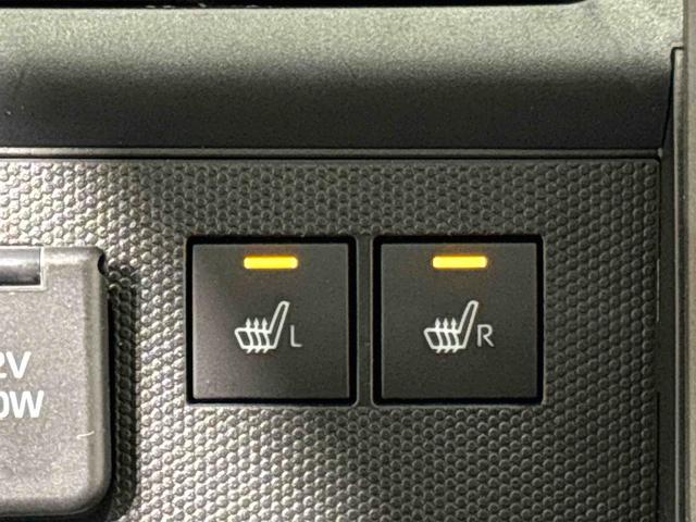 タフト Ｇ　クロムベンチャー（18枚目）