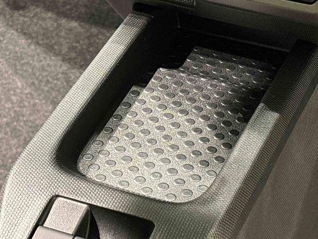 タフト Ｇ　クロムベンチャー（19枚目）