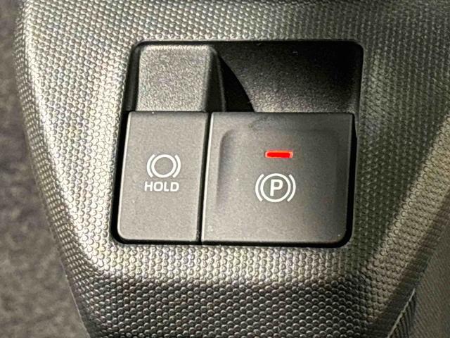 タフト Ｇ　クロムベンチャー（20枚目）